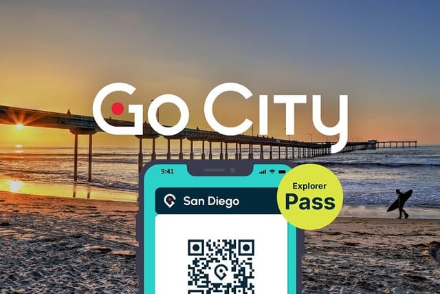 go-city-san-diego-explorer-pass-choose-2-3-4-5-or-7-attractions_1